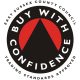BWC Logo