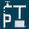 cropped-PT-Logo-Blue-1024x1024-1.png